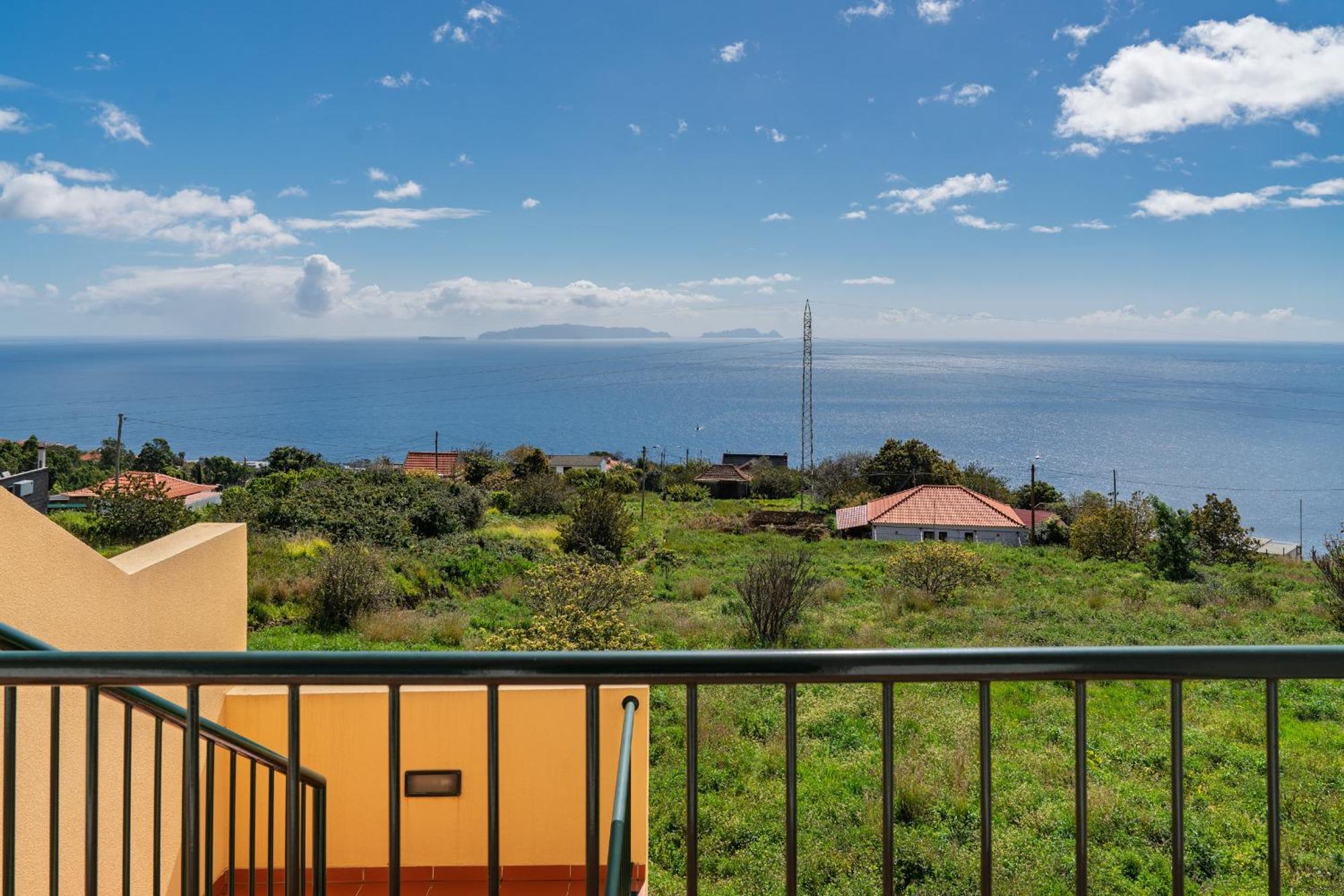Strategic Sunset House By An Island Apart Santa Cruz  Exterior foto